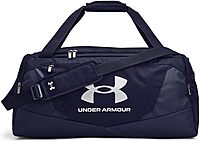 Under Armour Undeniable 5.0 Duffle Medium