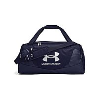 Under Armour Undeniable 5.0 Duffle Medium