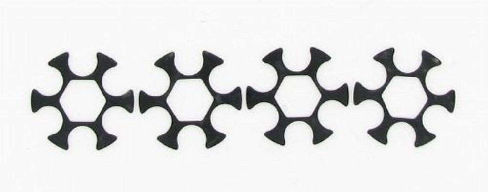 Smith & Wesson S&W 19142 Full Moon