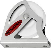 RONSTAN Series All Purpose Sailing Block