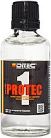 DITEC Marine PROTEC 1 Resin Coating for Paint and Gelcoat - Boat or Car Ceramic/Wax/Sealant Alternative