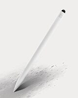 ZAGG Pro Stylus 2 with Active & Capacitive Tips