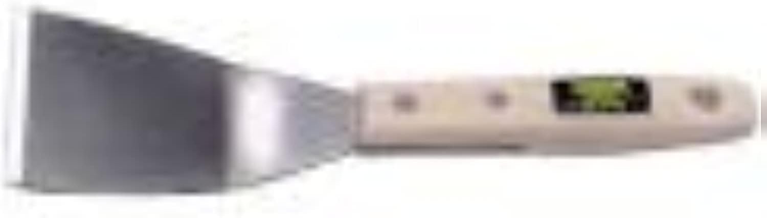 Stanley - Bent Putty Knife (28-170)