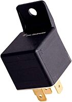 Rigid Industries 12V Relay