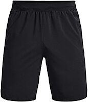 Under Armour Men's Tactical Academy 9" Short