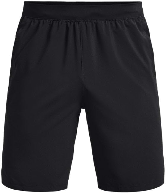 Under Armour Men's Tactical Academy 9" Short
