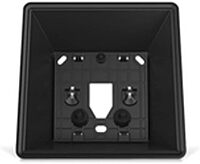 2N Indoor Compact/View Surface Box