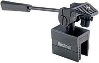 Bushnell 784405 Car Window Mount, Black
