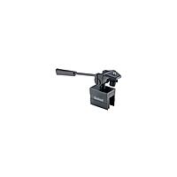 Bushnell 784405 Car Window Mount, Black