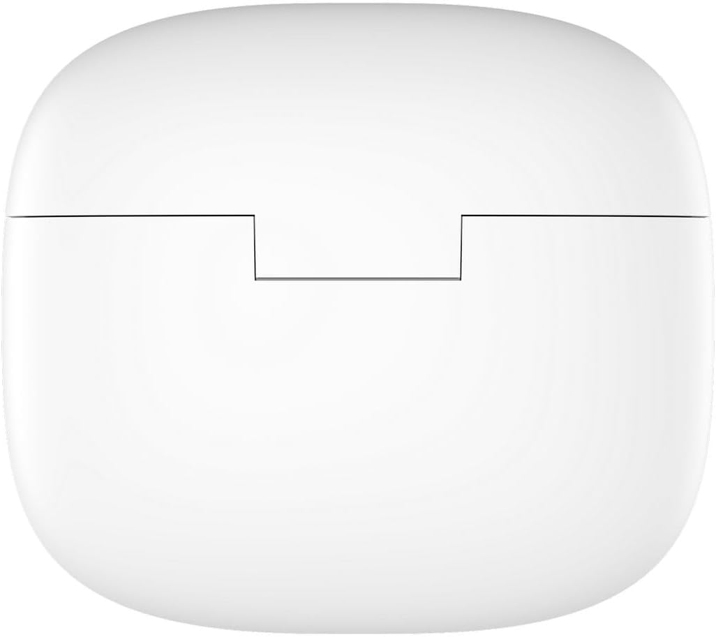 Xtream T1 Bluetooth Wireless Earbuds and Built-in Microphone