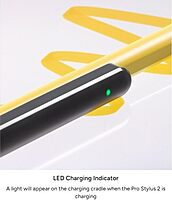 ZAGG Pro Stylus 2 with Active & Capacitive Tips