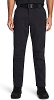 Under Armour Men's Enduro Elite Flat Front Pants