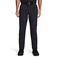 Under Armour Men's Enduro Elite Flat Front Pants
