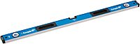 Empire Level E75-48 48" True Blue Box Beam Level