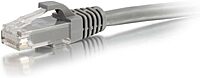 C2G Cat6a Snagless Ethernet Patch Cable