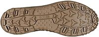 5.11 Tactical A/T 6-Inch Non-Zip All-Terrain Boots
