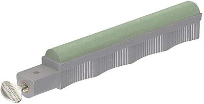 Lansky HRSET Curved Blade Hones Set (4-Pack)