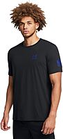 Under Armour Men's Freedom Graphic Short Sleeve T-Shirt