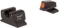 TRIJICON HD Night Sights for Beretta Pistols