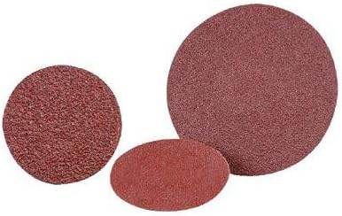 59536 3IN R/O 2-PLY AO 24G ROLL-ON 25PCS