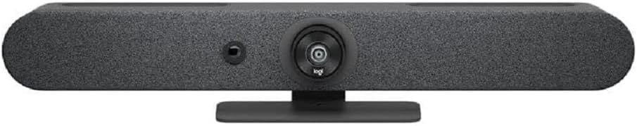 Logitech Tap Controller