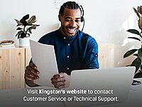 Kingston Technology KVR16LS11/4 4GB 1600MHz DDR3L PC3-12800 1.35V Non-ECC CL11 SODIMM Intel Laptop Memory