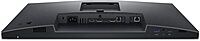 Dell P2424HEB 24in Class Webcam Full HD LED Monitor - 16:9 - 23.8in Viewable - In-plane Switching (IPS) Technology - DELLP2424HEB