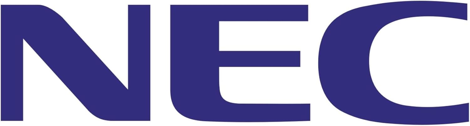 NEC EXTWARR, MONITORS LAGER THAN 60 INCHES 5YR ADVANCED EXCHANGE WITH 2-DAY FREI