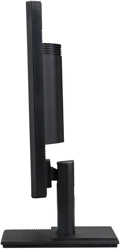 Acer V176L b 17-Inch SXGA LCD Display,Black 5:4 (1280 x 1024) 17-Inch