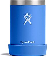 HYDRO FLASK 12 oz Cooler Cup - Insulated Can Cooler & Tumbler