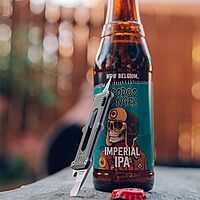 Schrade Delta Class Journeyman 4.5 with 3in Xacto Blade and G10 and Stainless Steel Handle for EDC