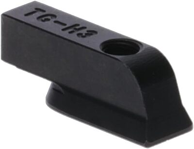 TRUGLO Tritium Pro Handgun Night Sights