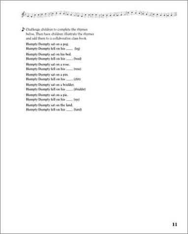 Scholastic Practice Chart, USA Map, 17in x 22in