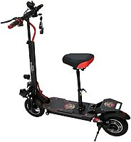 ASTER E10 S ASTER E10 S