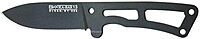 Ka-Bar Becker Remora Knife