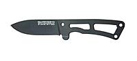Ka-Bar Becker Remora Knife
