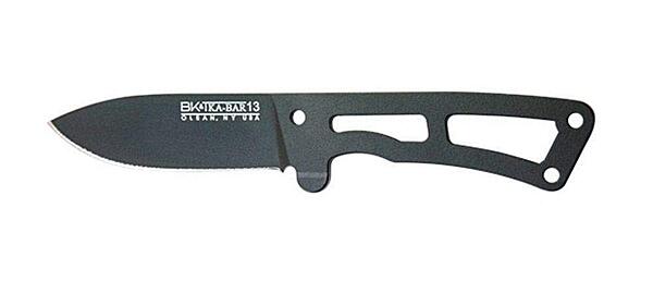 Ka-Bar Becker Remora Knife