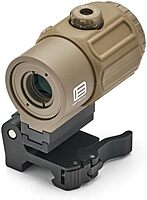 EOTECH G43 3X Magnifier