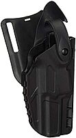 Safariland 7365 Level 3 Retention Low-Ride Duty Holster