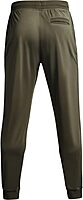 UNDER ARMOUR Mens Sportstyle Tricot Jogger