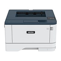 Xerox B310/DNI Wireless Laser Monochrome Printer - Up to 42 ppm
