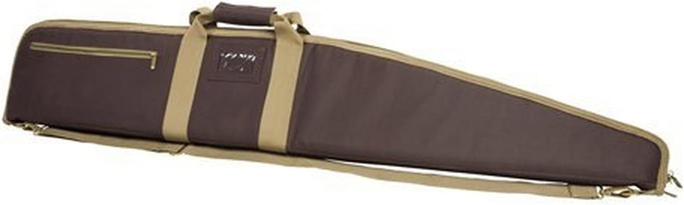 NCSTAR Soft Padded Shotgun/Rifle Case