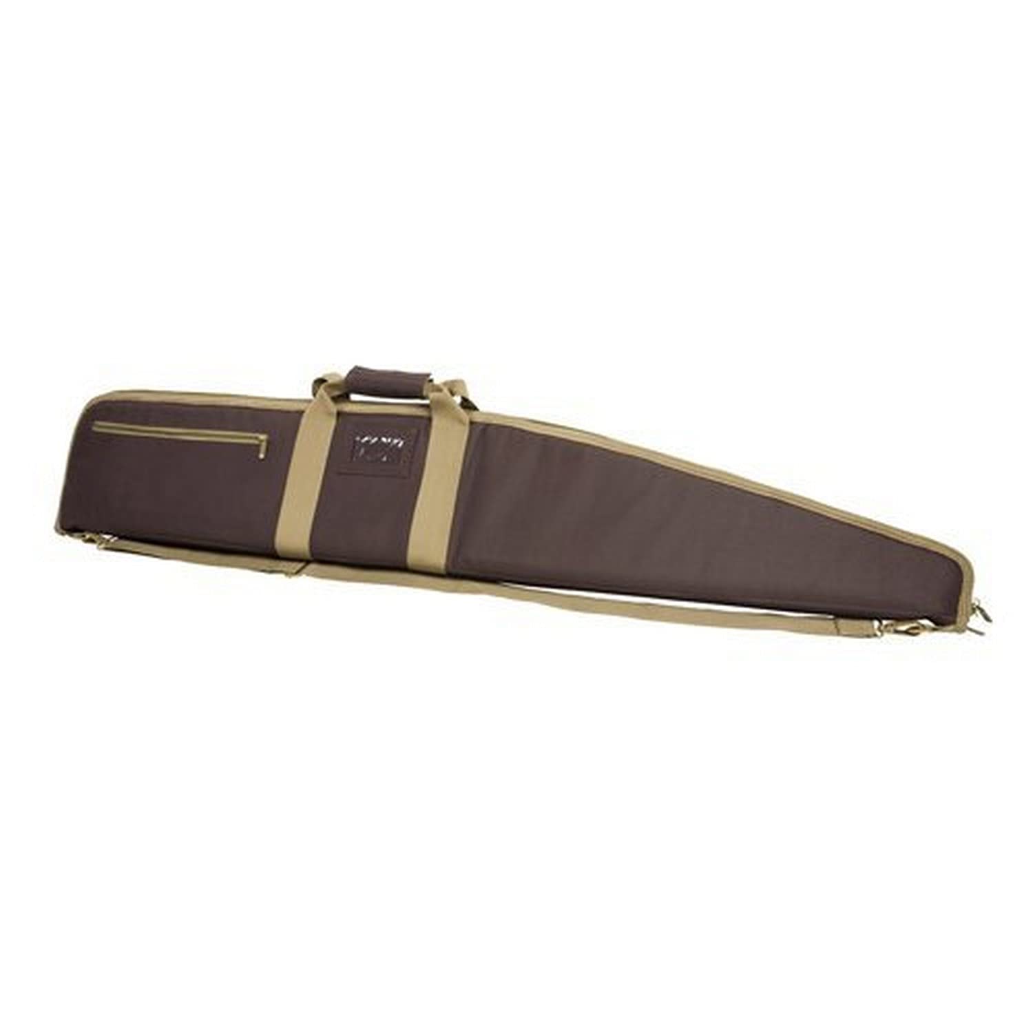 NCSTAR Soft Padded Shotgun/Rifle Case