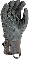 BLACKHAWK! A.V.I.A.T.O.R. Aptitude Glove