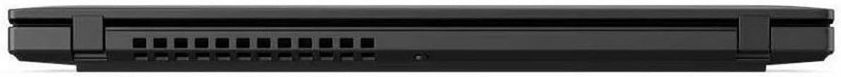 Lenovo Thinkpad T14 Gen 5 (AMD) - AMD Ryzen 7 8840U 14" - Non-Touch - 1920 x 1200-16GB DDR5 512GB SSD