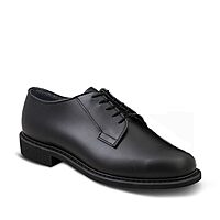 Altama 608001-R-105 Oxford (Leather) Black R105