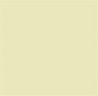 Office Depot® Brand Sticky Notes, With Storage Tray, 3" x 3", Yellow, 100 Sheets Per Pad, Pack Of 24 Pads