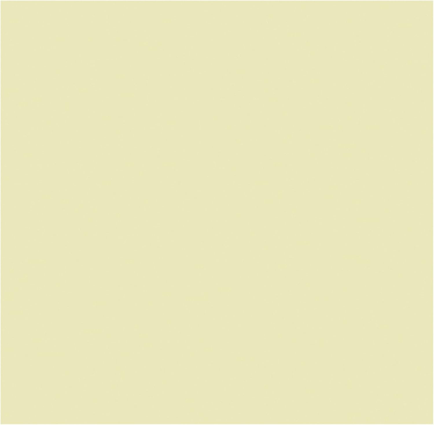 Office Depot® Brand Sticky Notes, With Storage Tray, 3" x 3", Yellow, 100 Sheets Per Pad, Pack Of 24 Pads