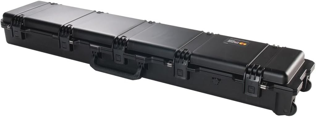 Pelican iM3410 Storm Case