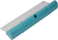 Sea Dog 491100-1 Boat Hook Silicone Squeegee